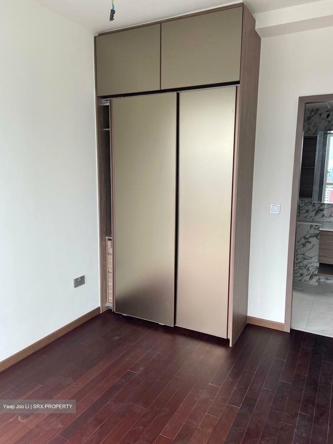 Queens Peak (D3), Condominium #563682461